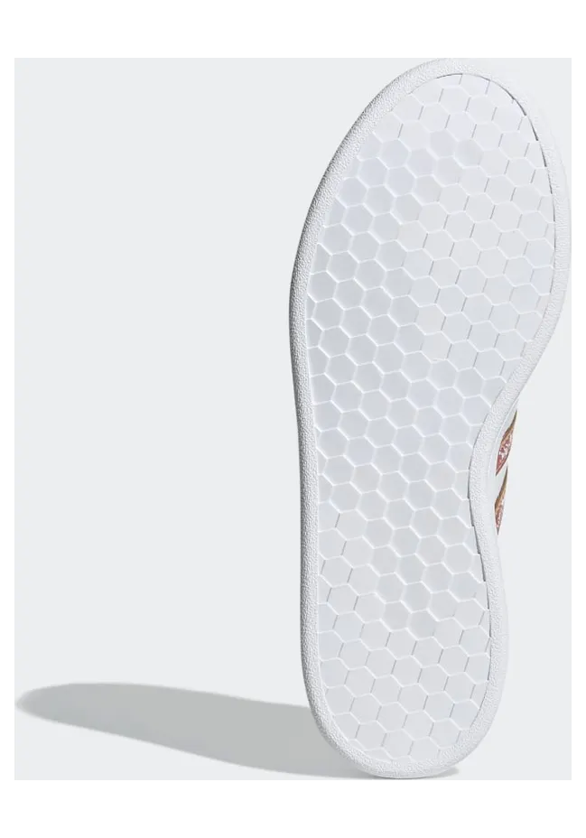 adidas-grand-court GZ0989
