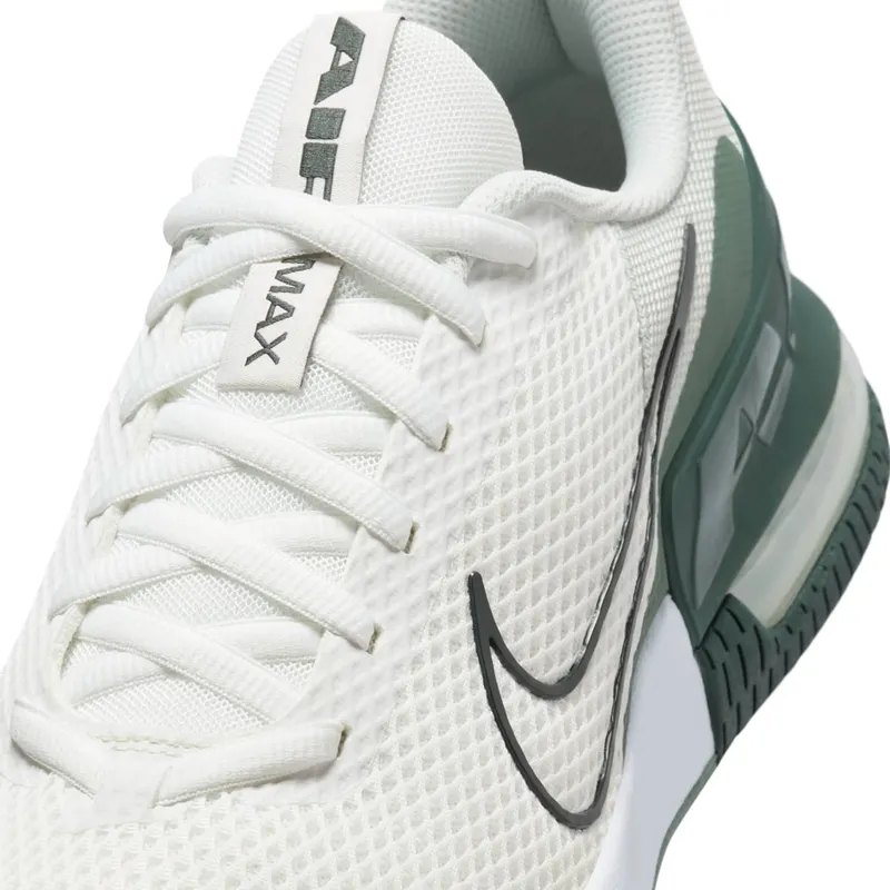 nike-air-max FQ1833-108