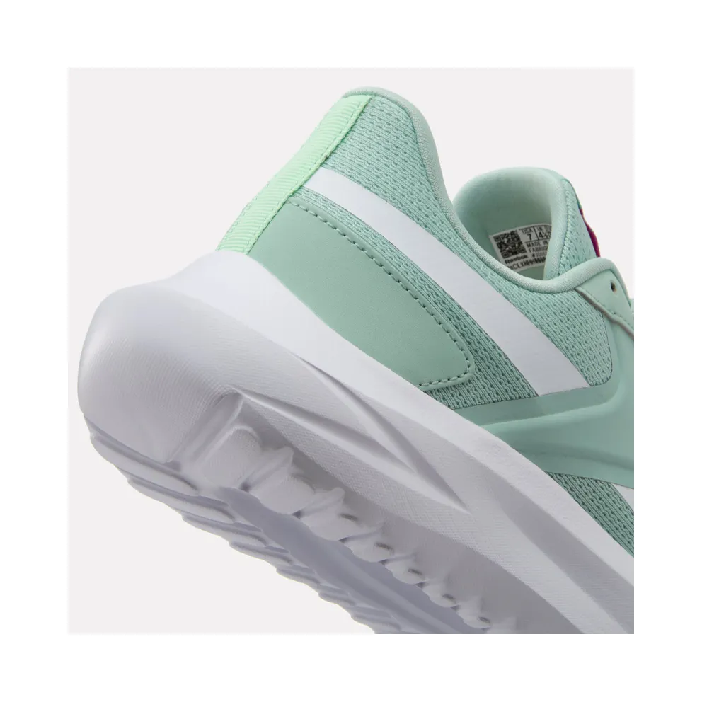 Reebok Energen Lux “Women’s Shoes” (100244581)