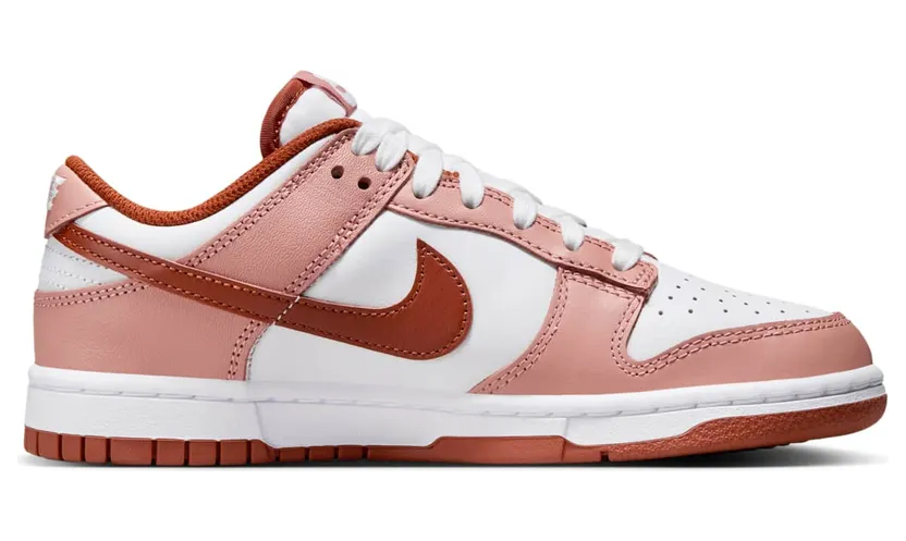 nike-dunk FQ8876-618
