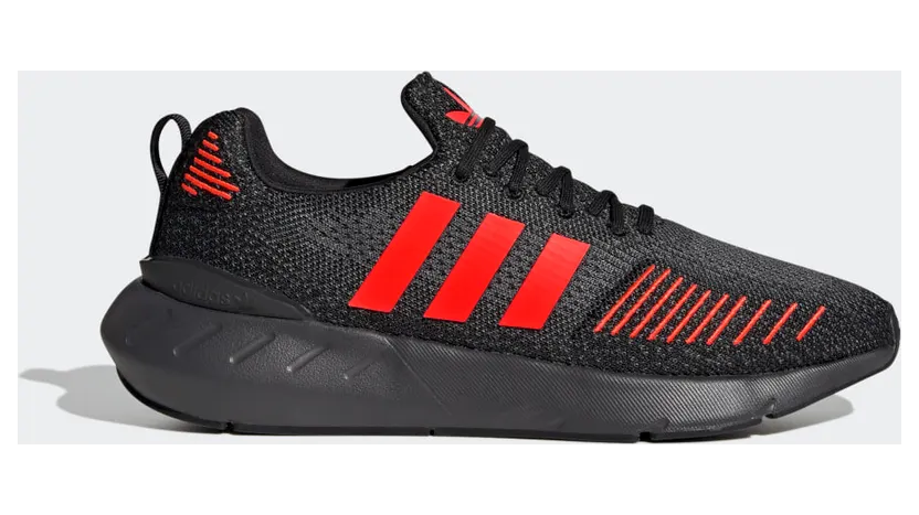 adidas-swift-run HP2825