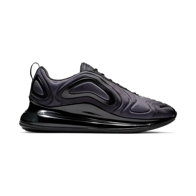 nike-air-max AO2924-004