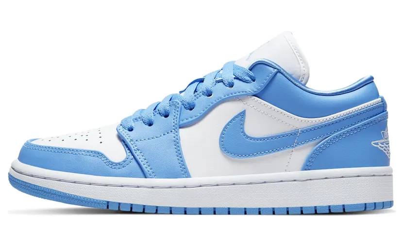 air-jordan-1 AO9944-441