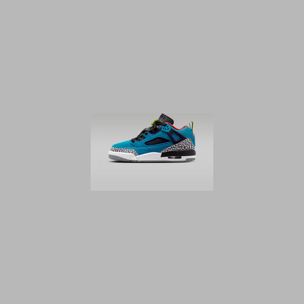 jordan-air-spizike FQ3950-402