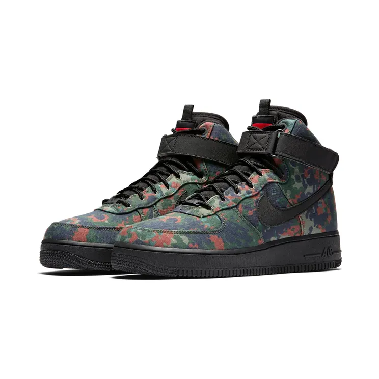 nike-air-force BQ1669-300