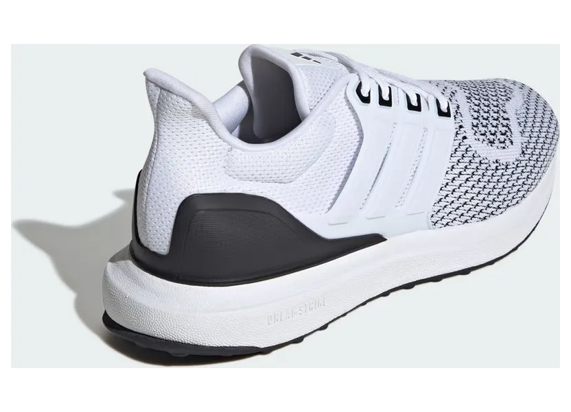 adidas-ultradream JS0328