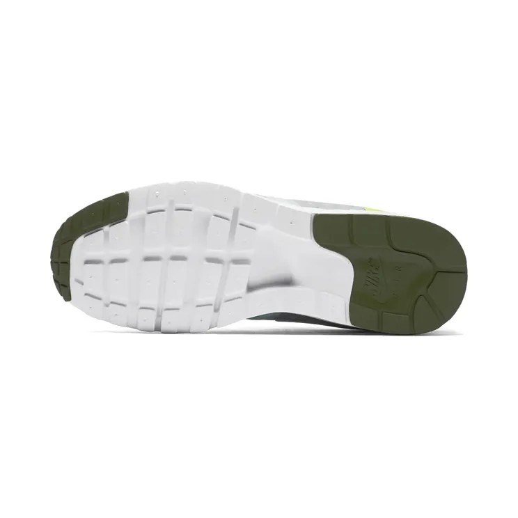 nike-air-max 881173-400