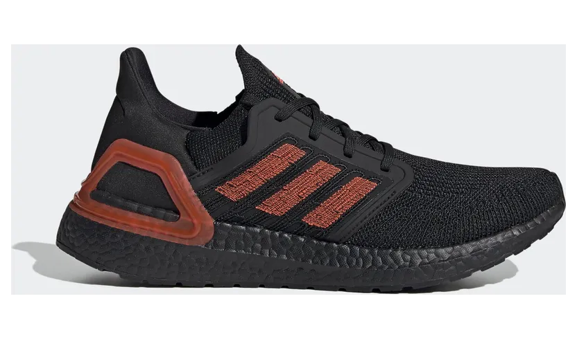 adidas-ultraboost EG0698