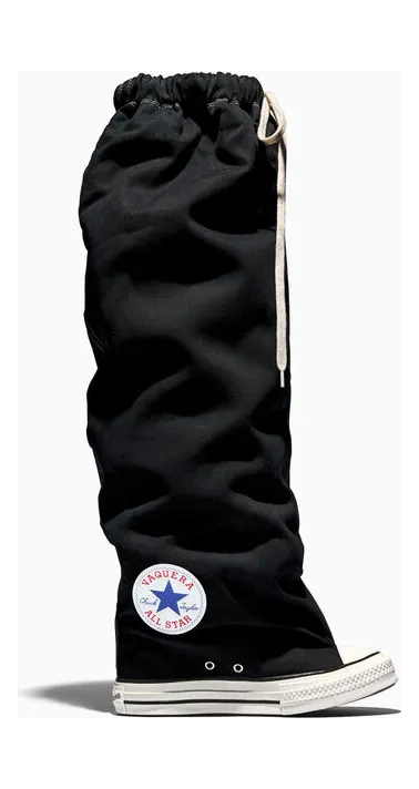 converse-chuck-taylor-all-star A17691C