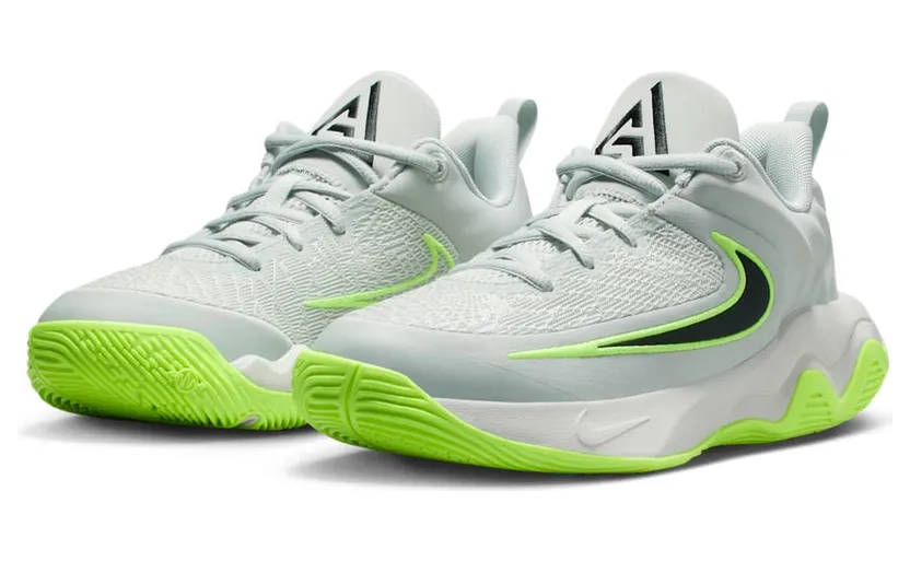 nike-giannis-immortality IH7664-002