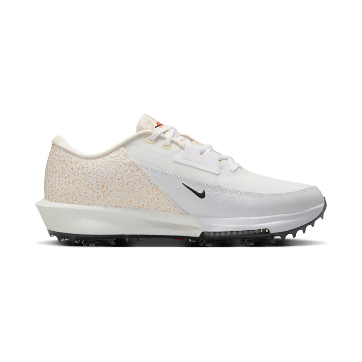 nike-air-zoom HV4076-100