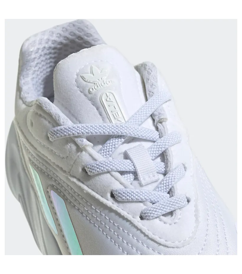 adidas-ozelia GW8126