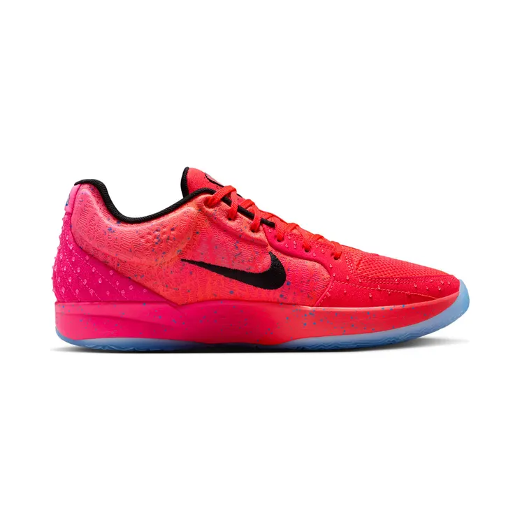nike-ja-2 IF0302-600