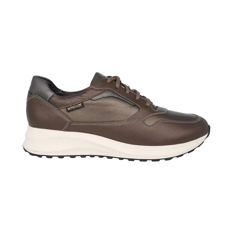 Mephisto Bronze (KARIN921755)