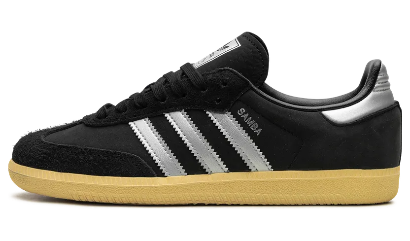 Adidas Samba IE8128