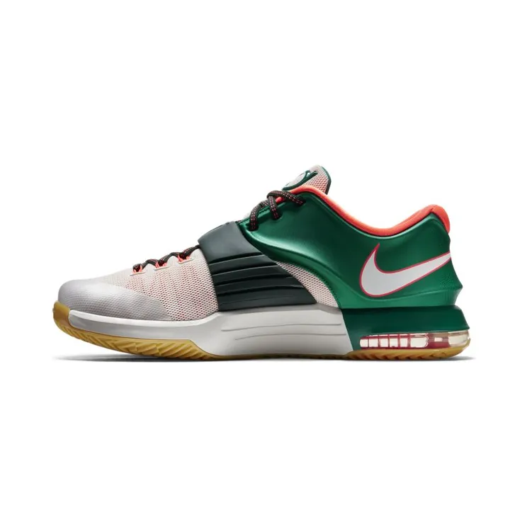 nike-kd-7 653996-330