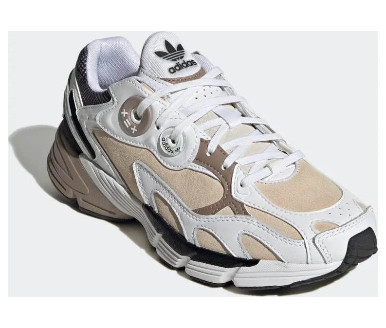 adidas-astir FZ6601