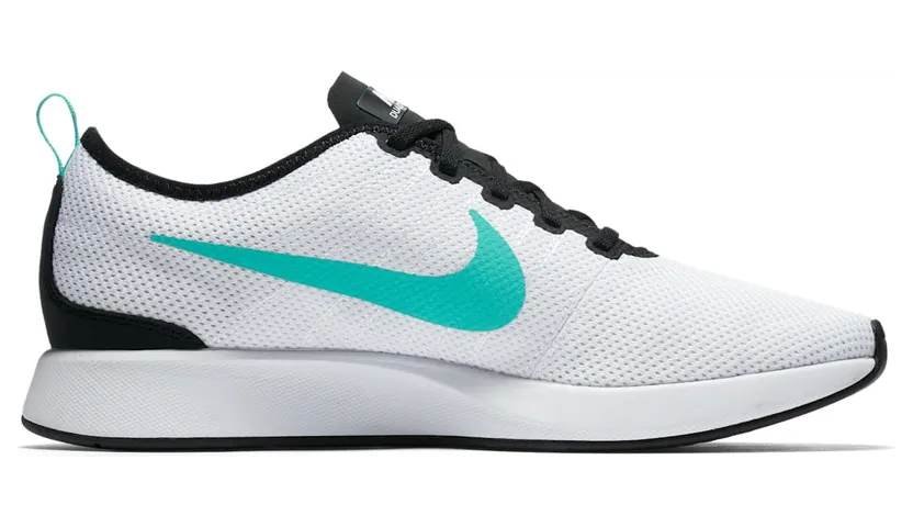 nike-dualtone-racer 918227-100
