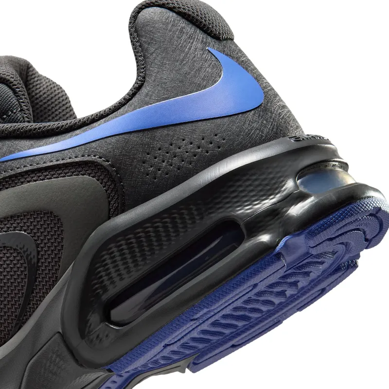 nike-air-max IR0819-002
