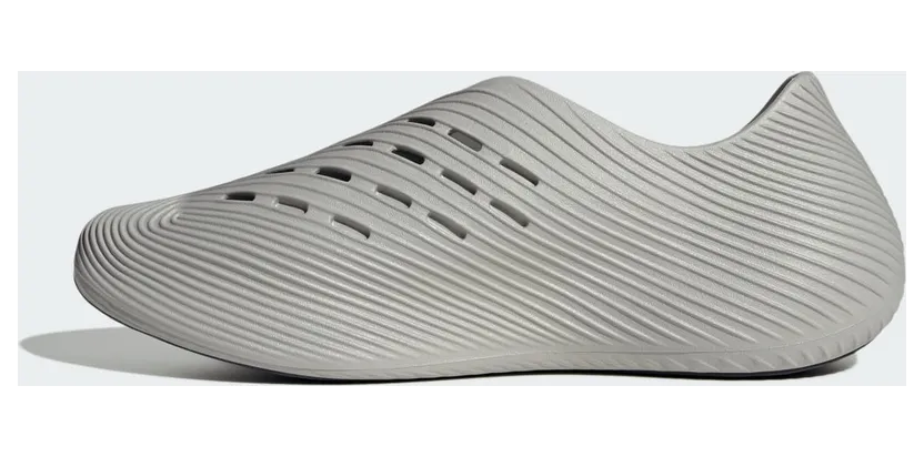 adidas-purechill-slippers KI0071