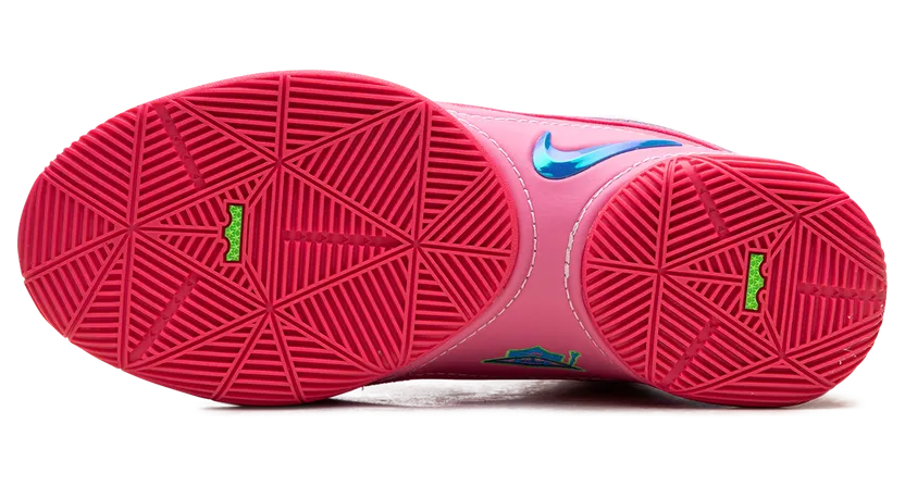 nike-lebron HV8456-600