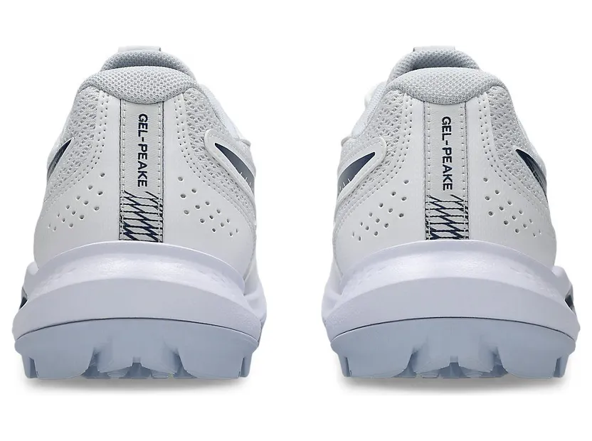 asics-gel-peake 1113A057-108