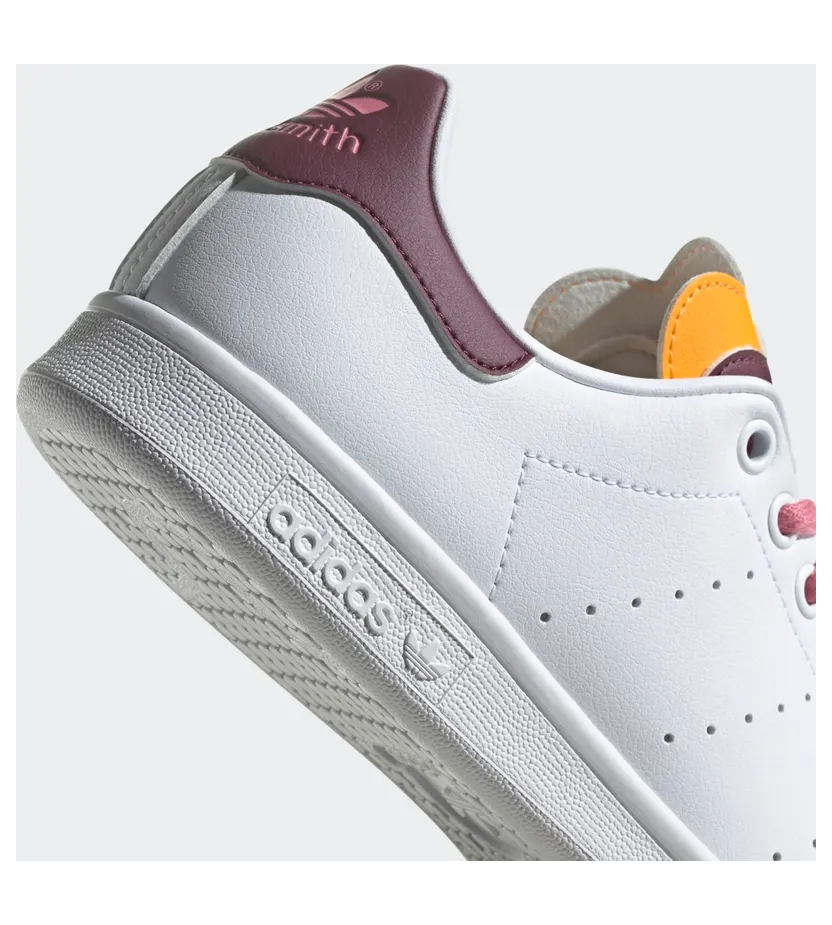 adidas-stan-smith H03941