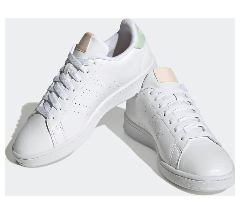 adidas-advantage HR0321