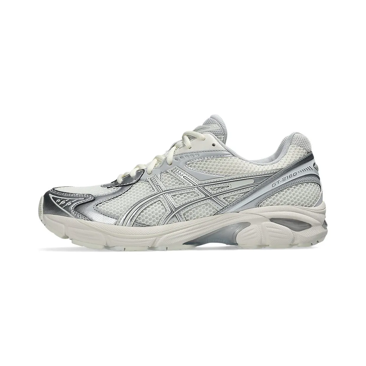 asics-gt-2160 1203A275-120