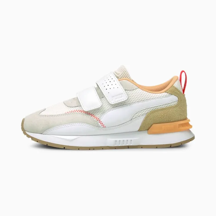 puma-mirage-mox 375646-01
