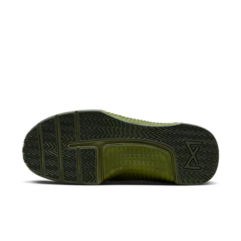 Nike Metcon 9 Olive Luminous Green (DZ2617-300)