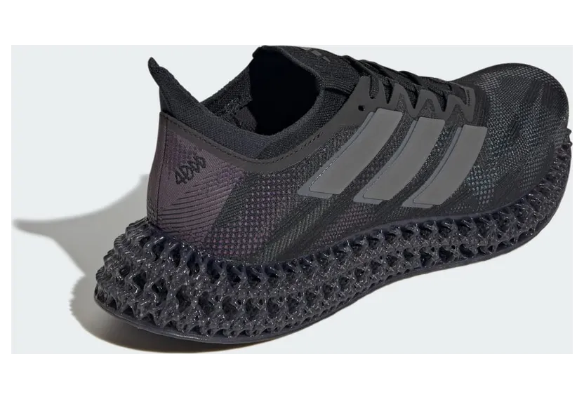 adidas-4dfwd JI1452