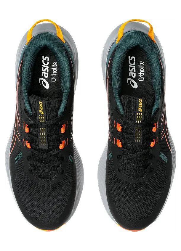 asics-gel-excite-2 1011B594-002