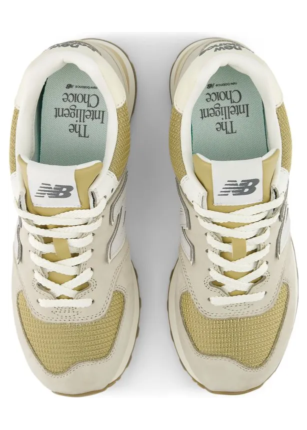 new-balance-574 U5748DF
