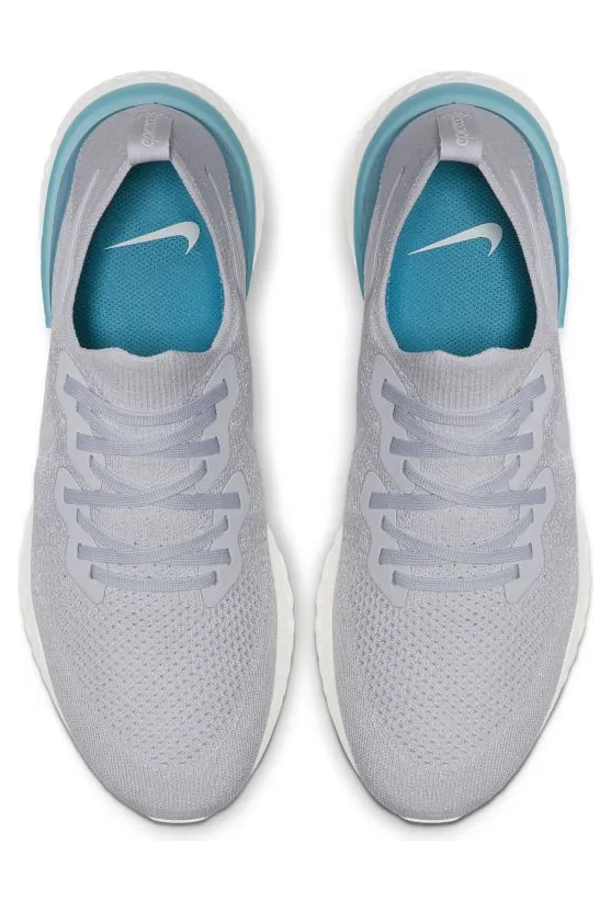 nike-epic BQ8928-006