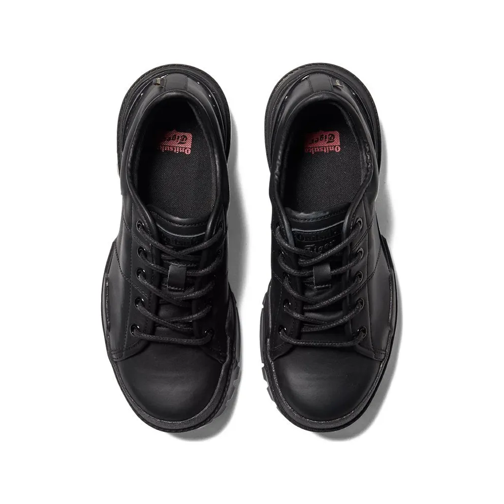 Onitsuka Tiger HMR Peak Lo Gore-Tex Black (1183C528-001)