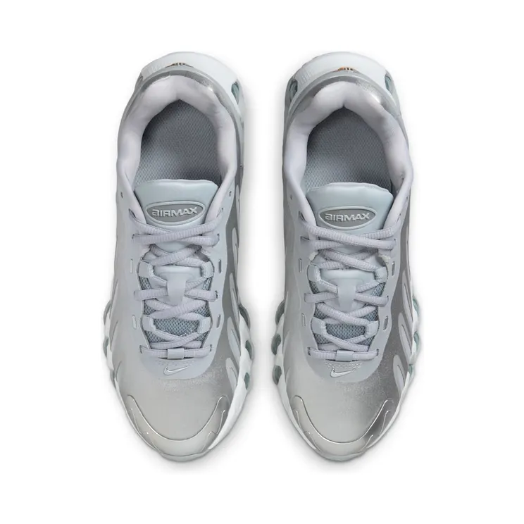 nike-air-max HF7310-001