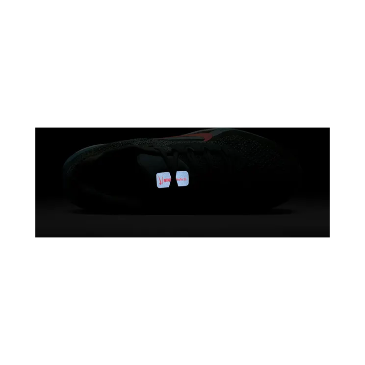 nike-winflo FJ9509-300