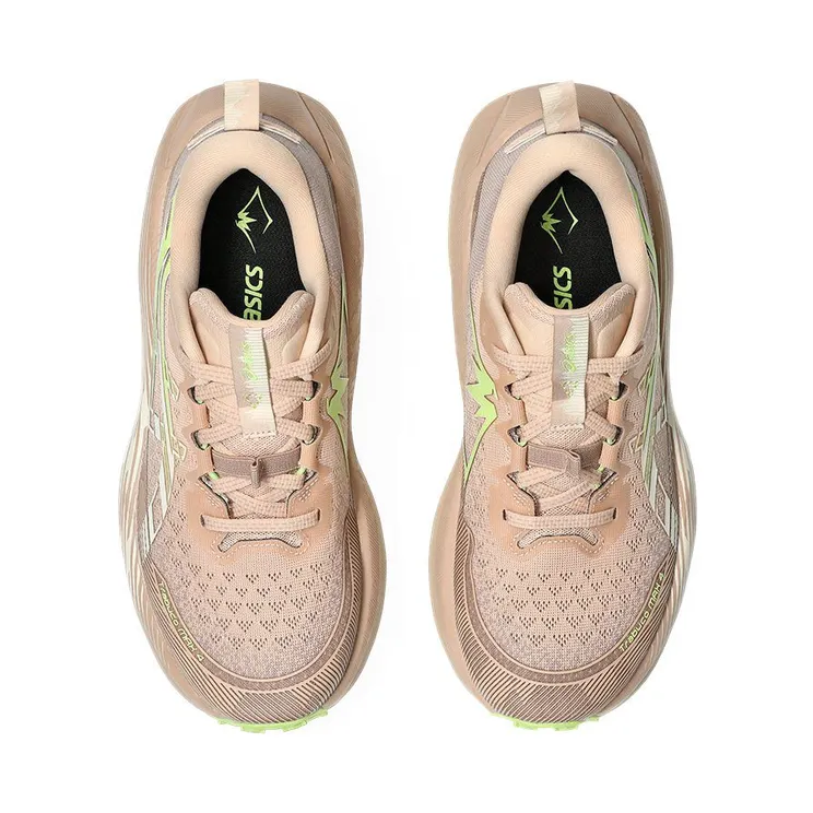 asics-trabuco-max-4 1012B769-700