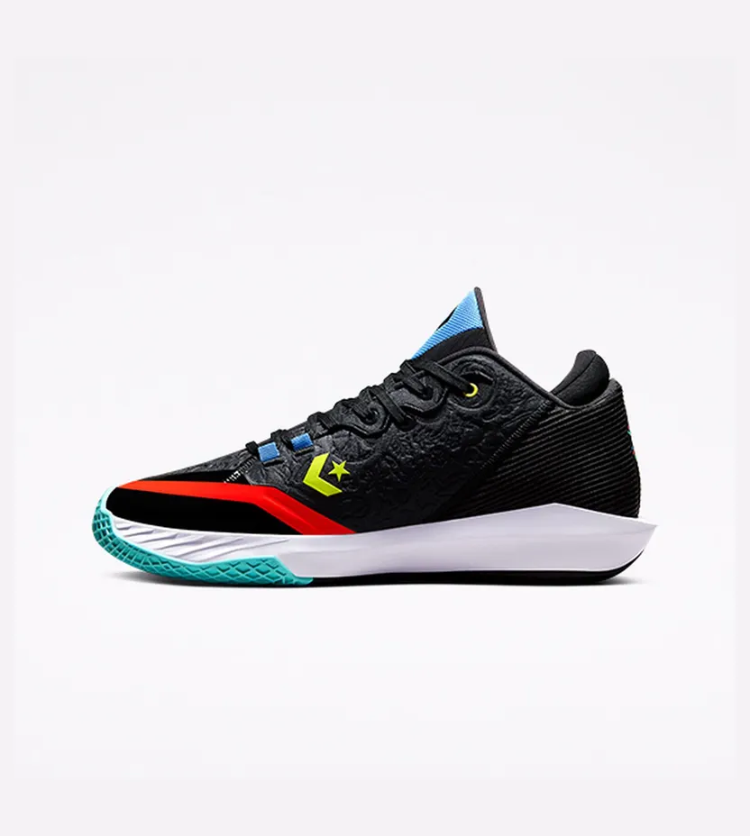 converse-chuck-taylor-all-star 172177C