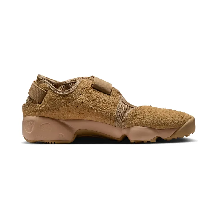 nike-rift HQ1474-200