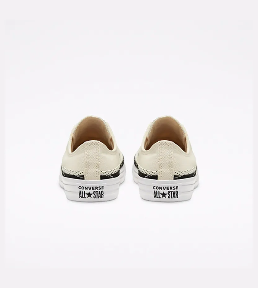 converse-chuck-taylor-all-star 567641C