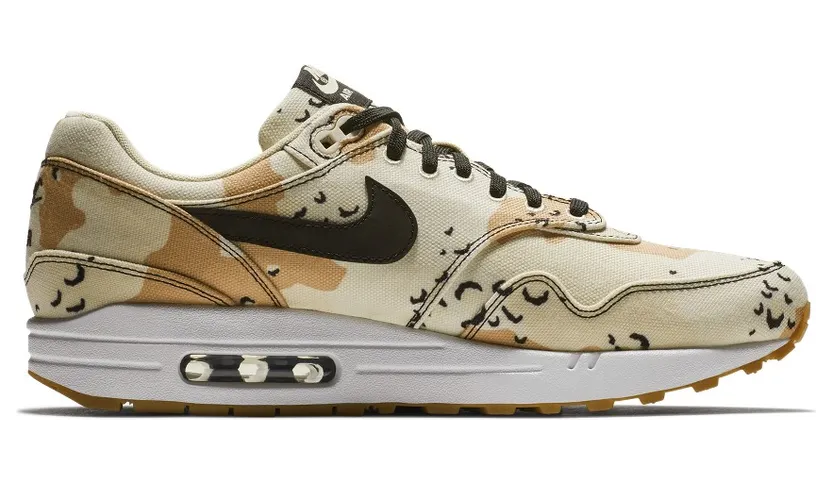 nike-air-max 875844-204