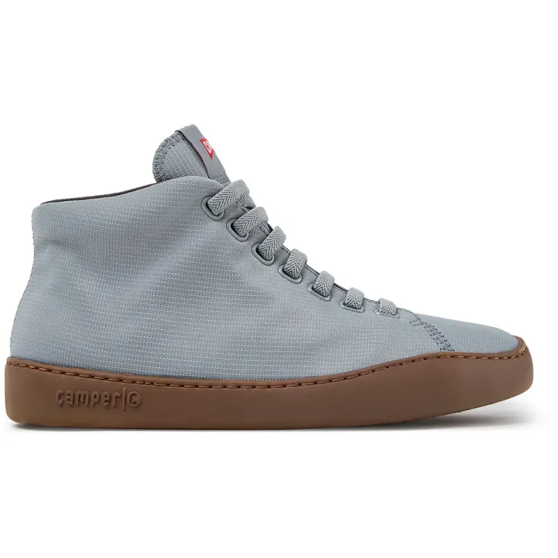 Camper sneaker Pastelblauw (K400374-034)