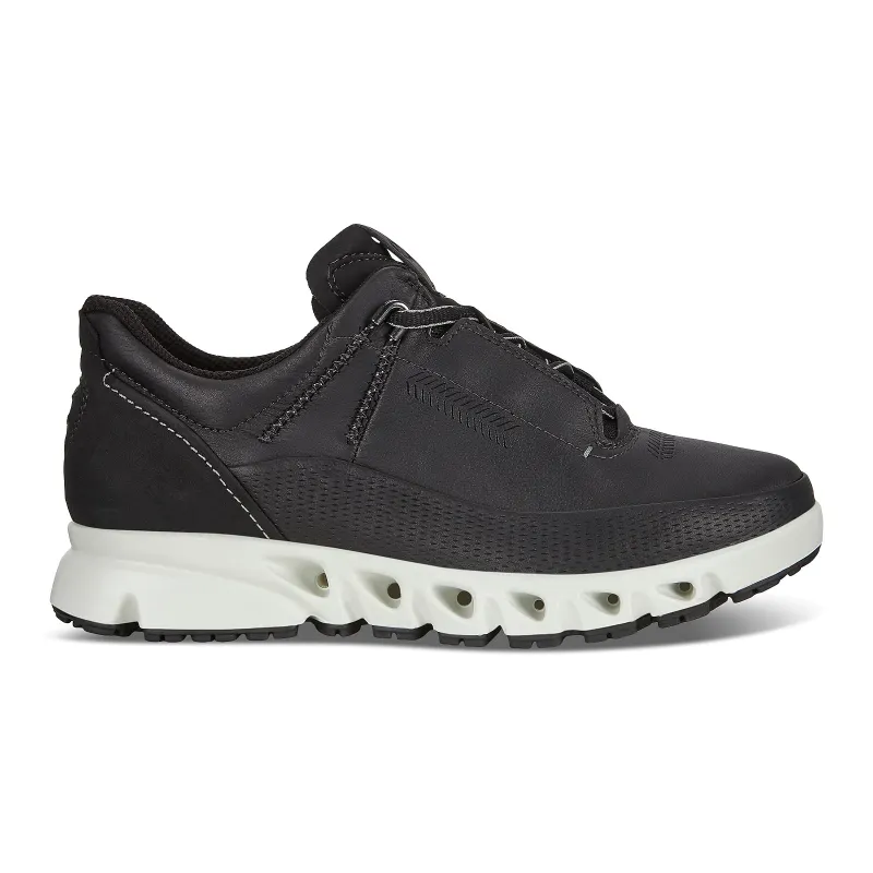 Ecco MULTI-VENT W Black (88012301001)