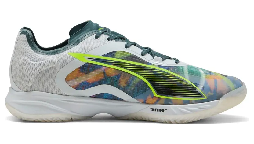puma-accelerate 108935