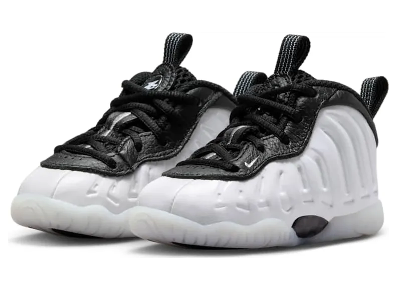 nike-little-posite DV2240-100