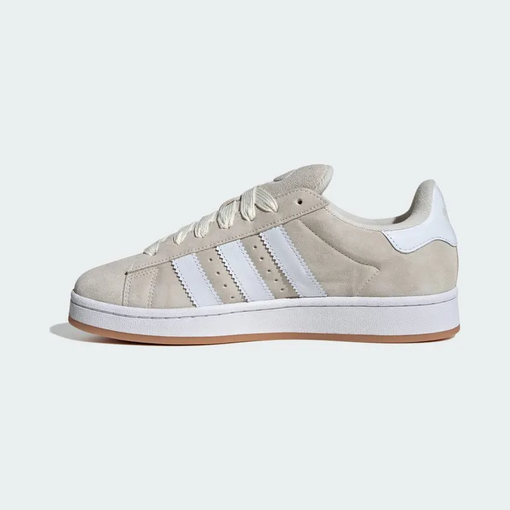adidas-campus ID1435