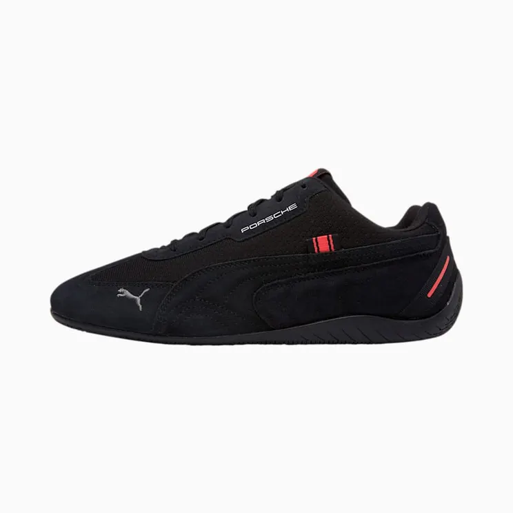 puma-speedcat 306968-01