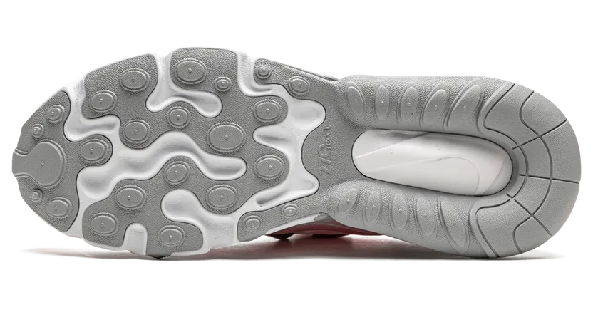 nike-air-max BQ0103-104